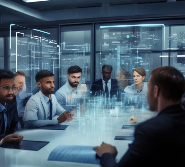 企业管理与股权合作，创新模式与实践路径的深化