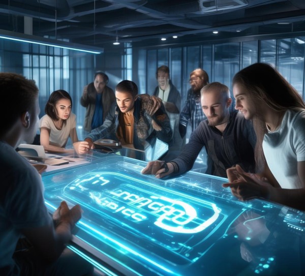 七思科，创新与用户体验的完美融合