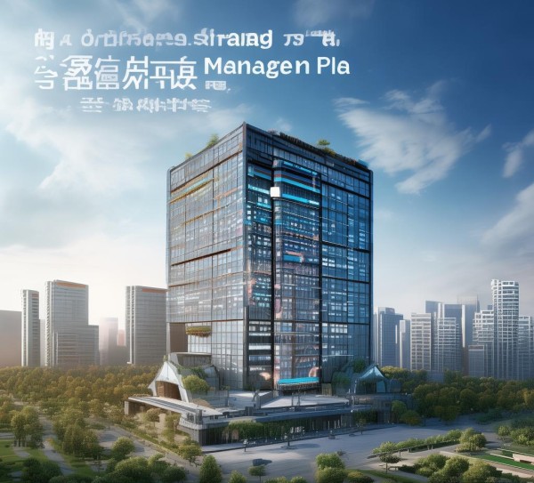 甘肃工商管理方案，引领经济高质量发展