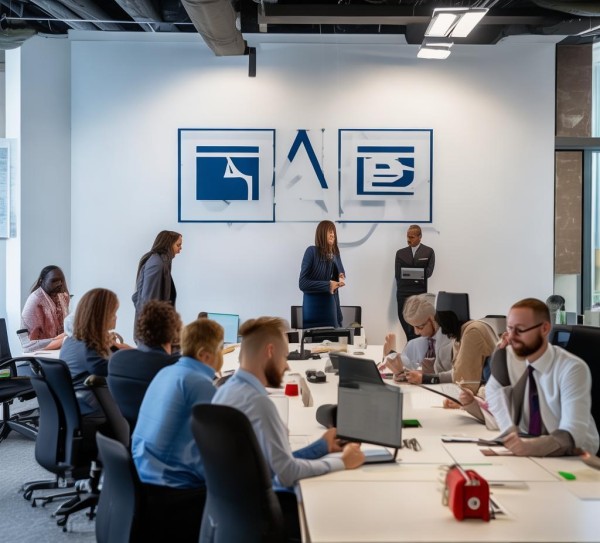 优秀企业品牌，企业文化管理与安全管理