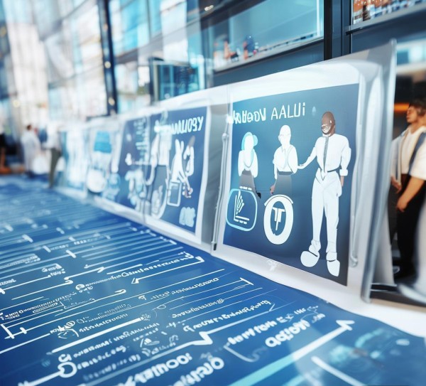 如何撰写一个系统化的定制企业管理方案？从需求分析到持续优化，一步步实现成功！