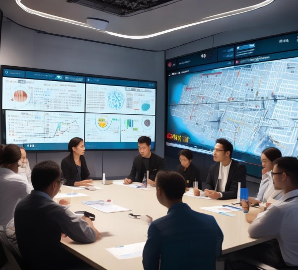 普陀区管理价格策略探讨