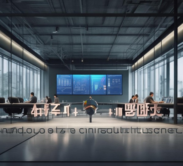 之野企业管理咨询中心，助力企业管理的智囊中心