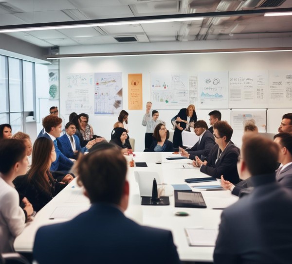 重塑管理能力，成就卓越绩效，企业管理人员培训课程