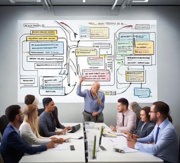 管理方案的可行性和实施建议