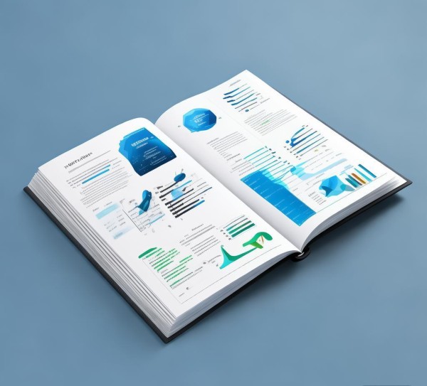 内江企业管理咨询报告书，机遇与挑战的解决方案