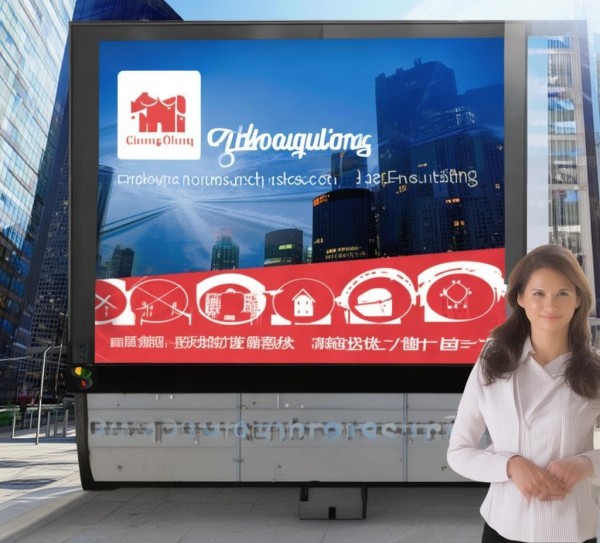 重庆碧庆隆企业管理咨询，助力企业成功转型，专业方案，助力成功