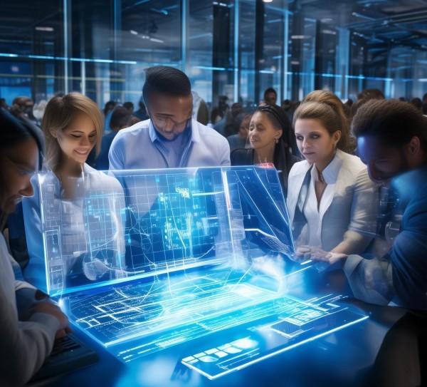 提升企业竞争力的策略