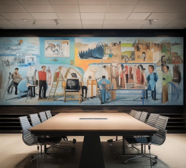 全过程企业管理咨询，优点与局限