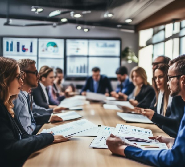 关于企业管理层培训咨询费，企业成功的关键要素