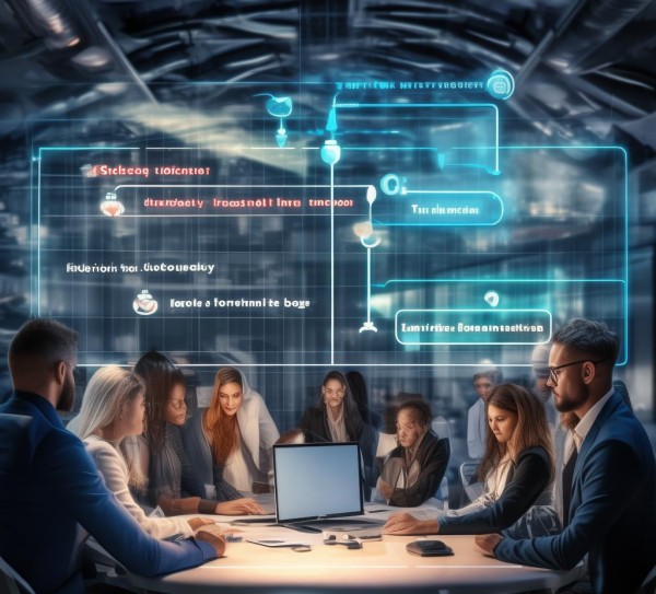 转企改制与企业转型升级，关键路径解析