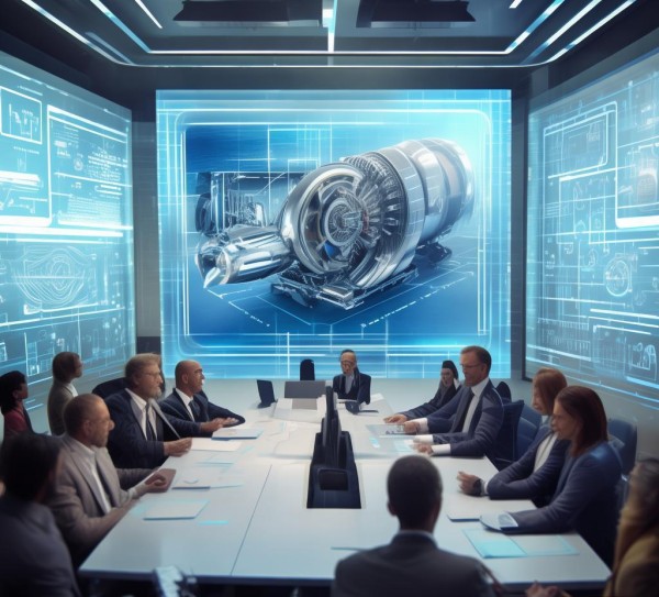 企业培训，成为行业未来的新引擎