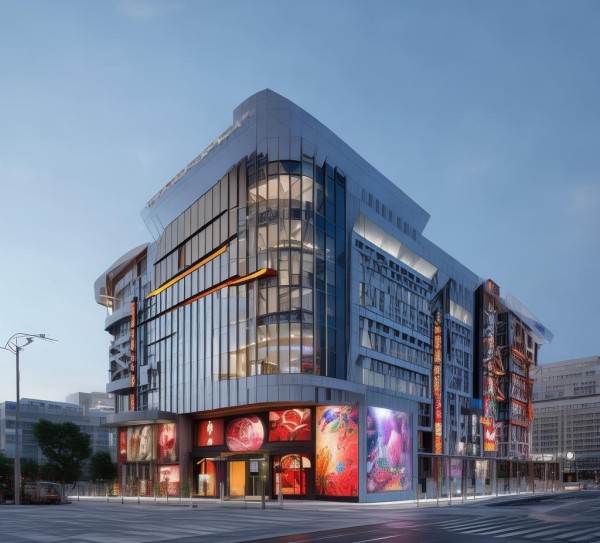 中国国有企业企业文化建设典型案例，某国企的实践