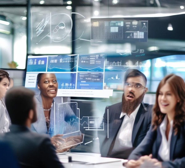 大连企业培训 Web 助力企业成长的必修课