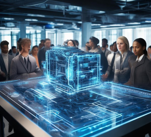 企业文化圈，企业战略与执行的引擎力量