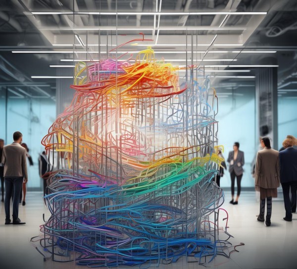 企业文化的约束功能、从约束与激励的平衡到文化范式重构