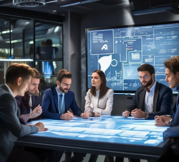 构建高效策略，亚马逊刷单方案如何优化利润？