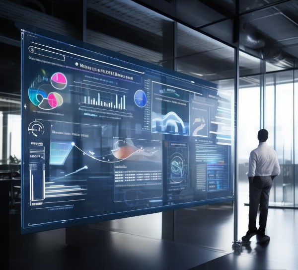 管理咨询报价单与优化管理工具结合