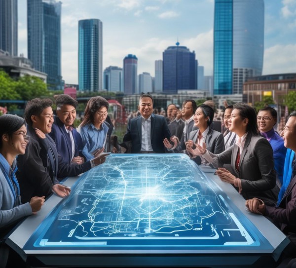 柳州创新管理实践，赋能柳州市场高质量发展