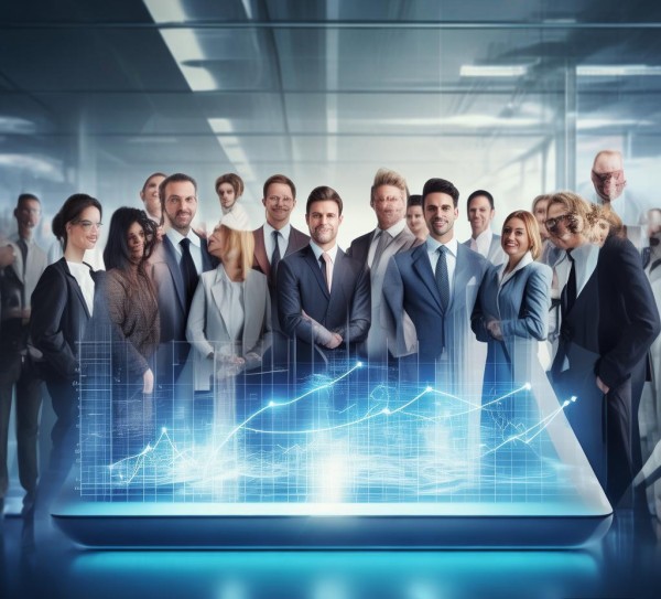 东山企业实现高质量发展，企业管理方案