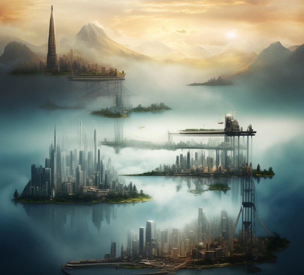 从战略创新到管理创新的三重境界