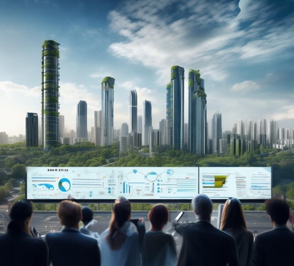 奉贤区转型，企业管理咨询的重要性