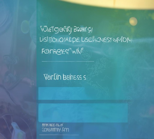 新建企业管理咨询价格表，助力企业战略决策的智慧