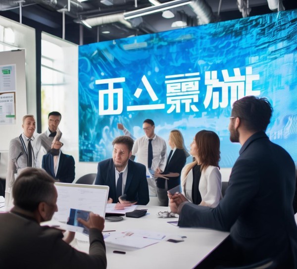 大连企业培训助力企业高质量发展