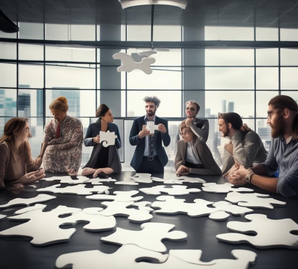 从失败中学习，企业文化失败的教训与启示，如何从失败中汲取力量与改进之道