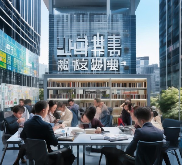 天心区品质企业管理咨询，助力区域经济发展