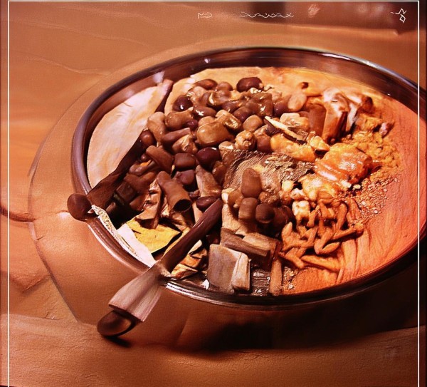 企业焊工培训，提升技能，赋能未来