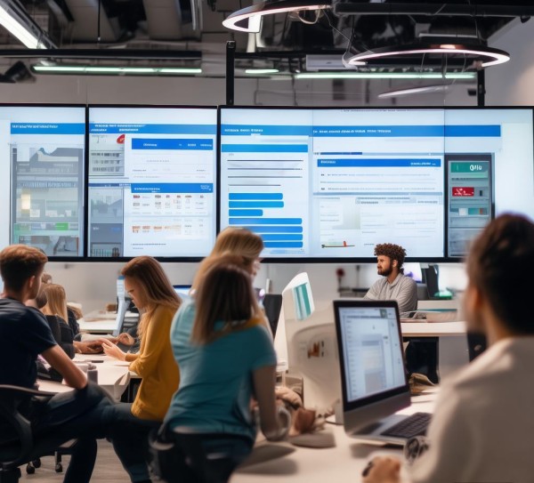 企业员工能力提升测控与提升路径