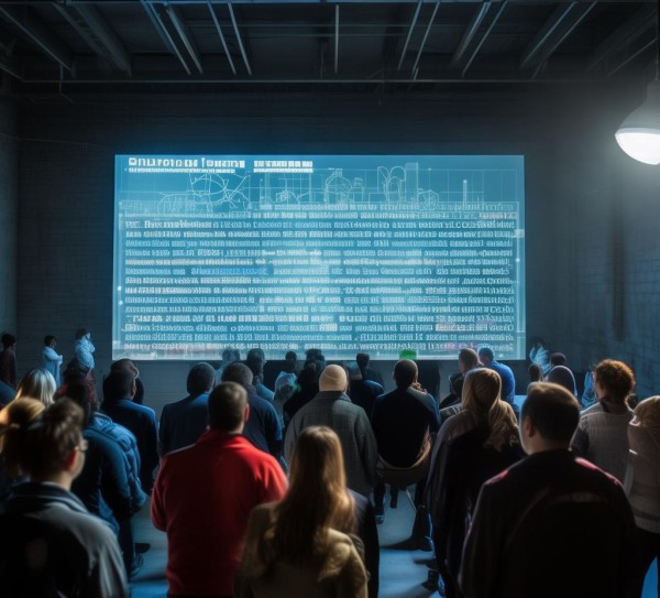 企业培训骗局，真相与防范