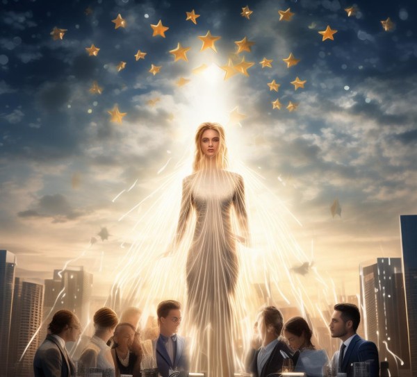 品质之光，帮助企业提升核心竞争力