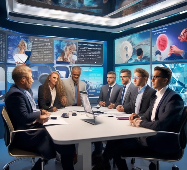 恒大企业文化，新时代的奋斗与智慧