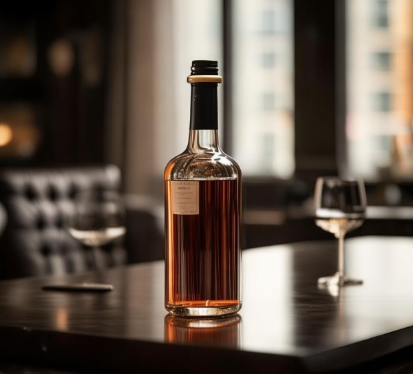 五粮液，企业管理咨询新机遇