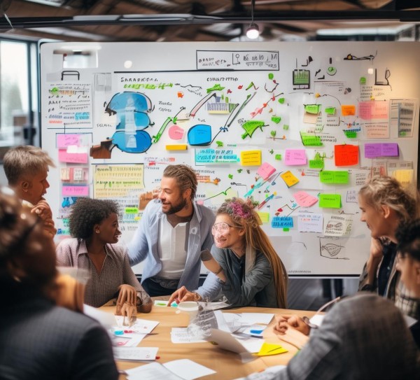 企业文化创新，实践与意义