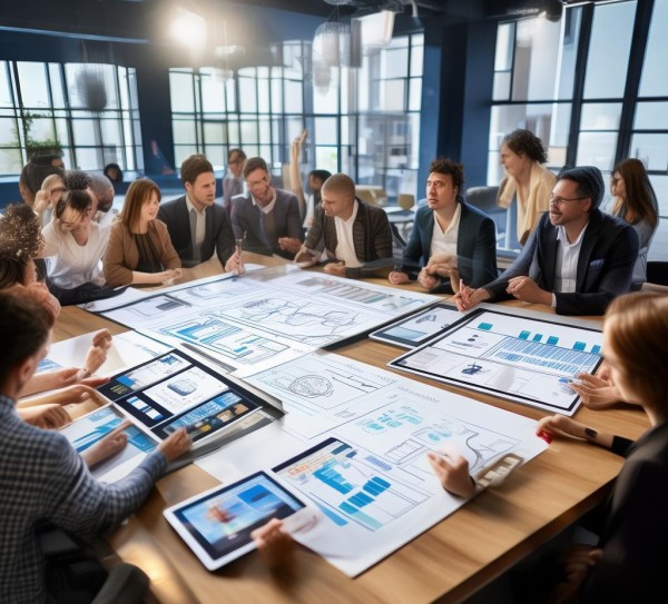 企业管理部安全活动方案，打造高效安全的管理机制