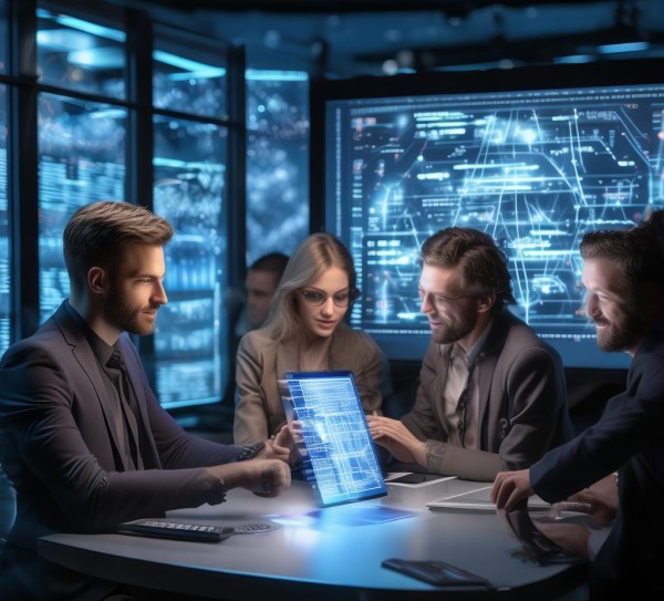 打造智能提成体系，提升企业精准化运营能力