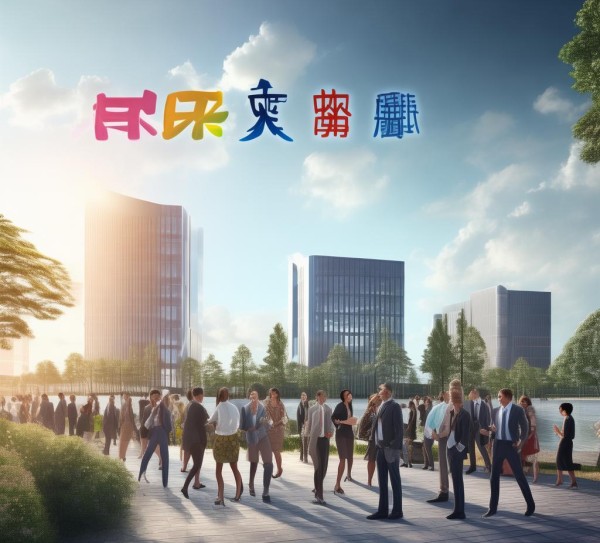 西湖企业管理咨询网崛起与活力