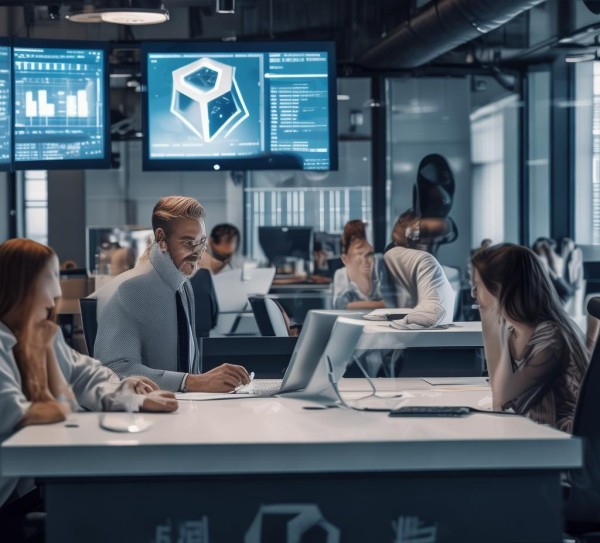 鑫创优企业管理咨询服务，精准高效，保驾护航