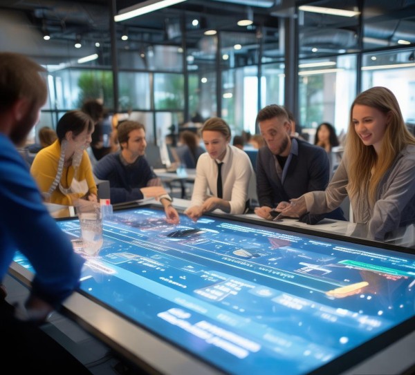 企业文化的创新实践，基于案例的创新实践与未来展望