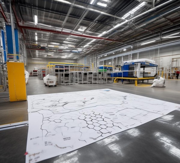 大鹅屠宰企业管理方案，挑战与机遇的博弈