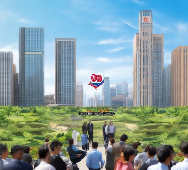 河南千鸟企业管理咨询，助力经济发展与民生改善