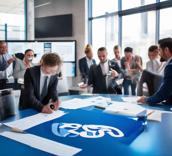 助力企业成功，河北菲德弗企业管理咨询