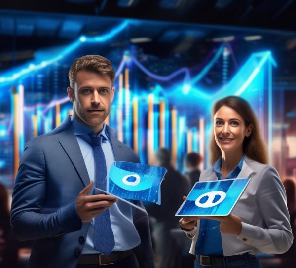 双核战略助力企业高质量发展，企业领导干部双核战略助力高质量发展