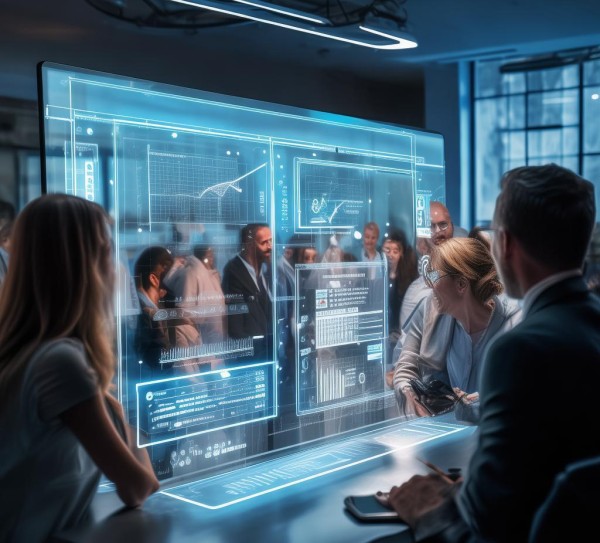 从股权股份到股权持股，股权管理的关键转折点