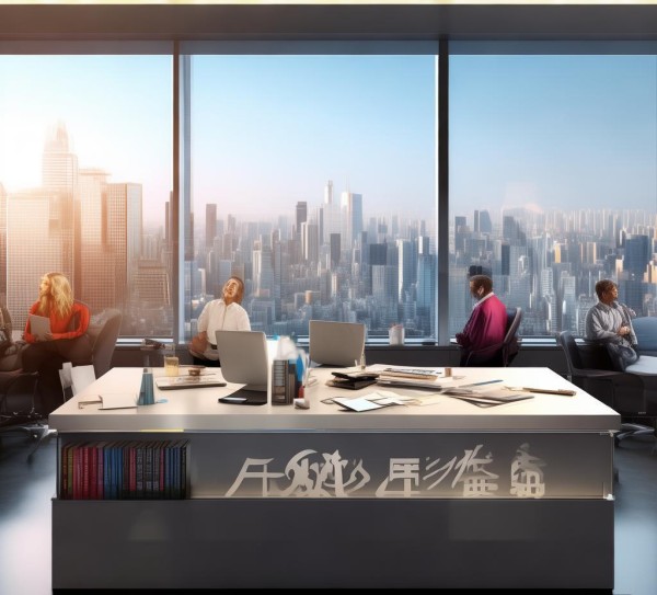 白泽企业管理咨询服务，助力成功之路