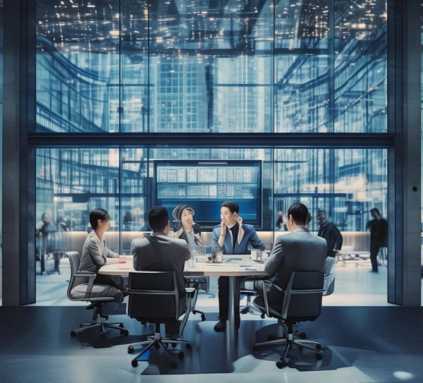 苏州新方案管理，机遇与挑战并存的实践