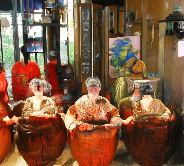 东莞市弘信企业管理咨询，助力企业发展与市场拓展。